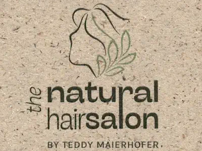 logo_the-natural-hairsalon-by-teddy-maierhofer